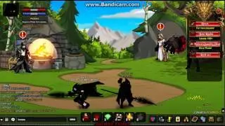 Aqw ps 2016