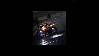 [FREE] DARK PHONK x DRIFT PHONK TYPE BEAT 