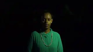 TURI KUMWE (cancer Awareness campaign)  by YB Foundation