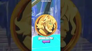 Fortnite chapter 5 season 2 medallions #fortnite #fortniteupdate