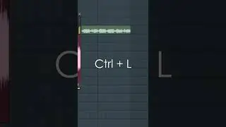 Vocal Uplifter en FL Studio