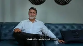Simply Sofas - INHERITANCE