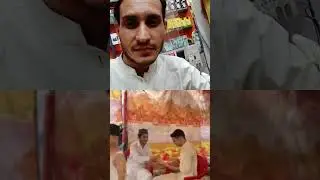 Man ke liye mehnat karna ,💔💔