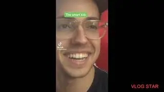 The Best of Simon.Brea Pt. 22