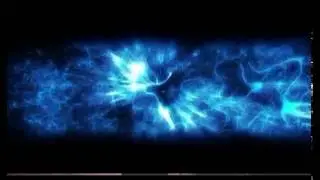Inkubus Sukkubus   Bright Star   September 9th 2016