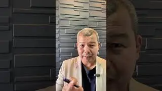 Dicas de ouro para ser aprovado na perícia médica do INSS