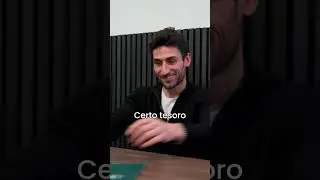 La verità emerge sempre, nonostante le false accuse