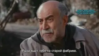 ДжК16 2