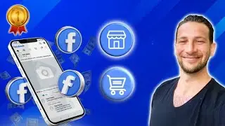 Ebay Dropshipping 2022 PARA KAZANMA SİTESİ YATIRIMSIZ 