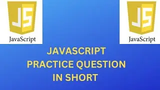 Solve the javscript question || spread operator ||  medium level question