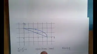 Line Integrals 9