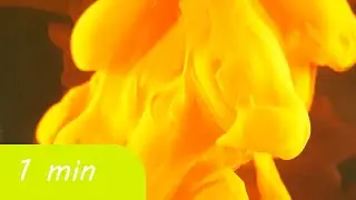 1 минута релакс музыки,спокойная расслабляющая музыка.1 minute of relax music,calm relaxing music