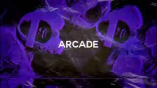 ARCADE