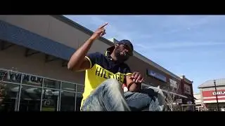 Uncle Tetter - DownFall