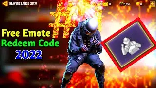 codm redeem code 2022 || redemption code cod mobile || codm redeem code