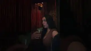 the drinking trend | #shorts #tiktok #trend