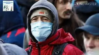 30 мая 2020 г.