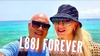 L88J Forever