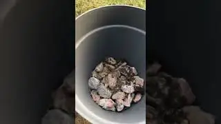 Как красиво оформить входную зону 