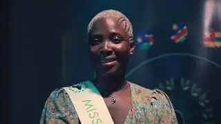 MISS TOGO 2022 DIARY SESSION