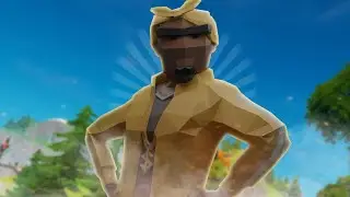 No Sleep😴| FT. Most Mechanical Controller Player in 1V1.LOL | ( 1V1.LOL MONTAGE )