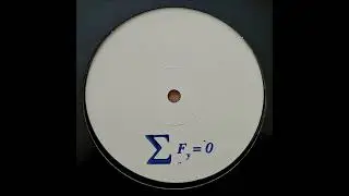 Nonentity - Denzel