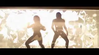 Assassins Creed 2 - Adam And Eve