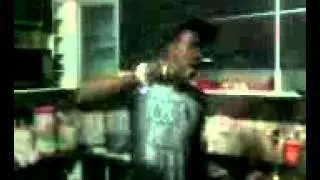 Bonde da oakley sem limts mc jasinhosheyk.(dj Robert Imperador da pultaria )