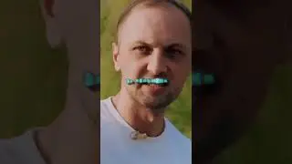 Я не скажу привет, когда пельменей нет 