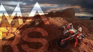 Высадка эндуристов на Марс 🚀