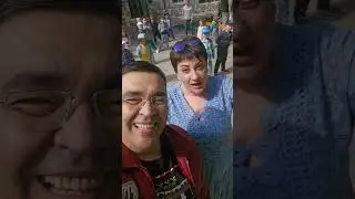 репетиция в детском саду!!! @ счастливое детство Стерлитамак