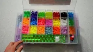 Loom Twister без лого