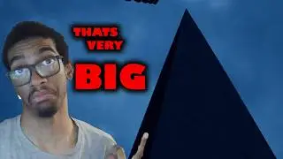 interesting limnal game