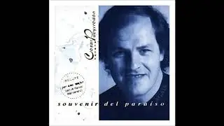 Cesar Pueyrredon 