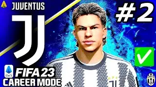 I Found The Best American Wonderkid...🔥🇺🇸