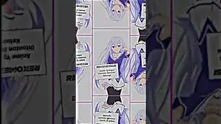 Anime yang bagus ditonton bersama keluarga