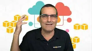 The AWS 3-in-1 Bootcamp Arrives Self-Paced!