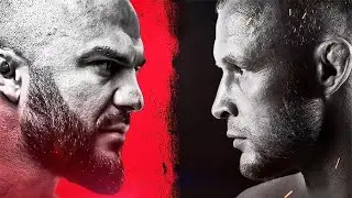 RCC 13 Magomed Ismailov vs Alexander Storm Shlemenko #mma             The end of the battle!!!