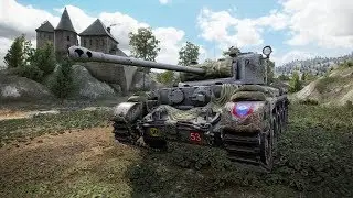 ЛУЧШИЕ КЛИПЫ НА ТОПОВЫЕ ИГРЫ / ЛИТЕРАЛЫ / WORLD OF TANKS / CS GO / ASSASIN'S CREED