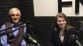 Milyonların Katili İspanyol - Ekrem Buğra Ekinci [25.04.2019]