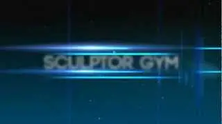Sculptor.flv