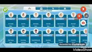 The Sims Free Play //Рождение младенца 👶❤️//
