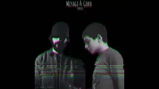 НЕ ЖАЛЬ - Miyagi, Скриптонит, 104  feat Goro