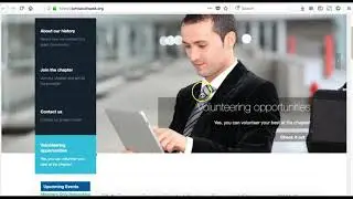 How to Create Poll Using Advance Poll Component by Joomla