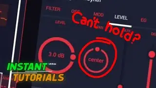 How to Fix FL Studio Mobile Automation Not Working