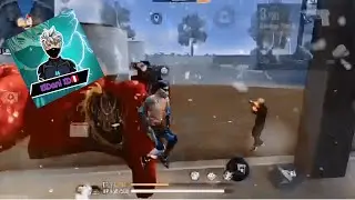 CLIPS/EDIT🇵🇪ElDani XD