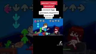 😐😐😐😐