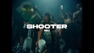 Shabab x Jul Type Beat - 