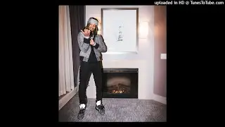 (FREE) KING VON TYPE BEAT "FORGIATO"