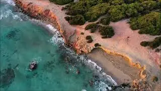 Bela Música Relaxante para   alívio do estresse, meditação, relaxamento, estudo, sono